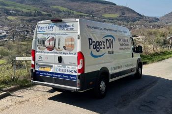 Home Delivery Services Home Delivery Services